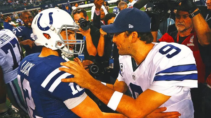 nfl1140086