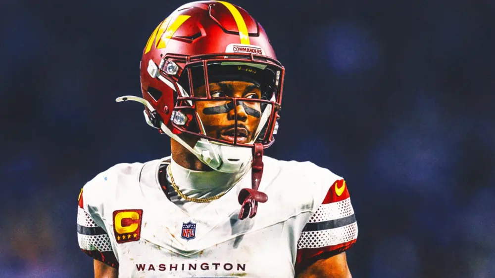 terry-mclaurin-16x9-1267758