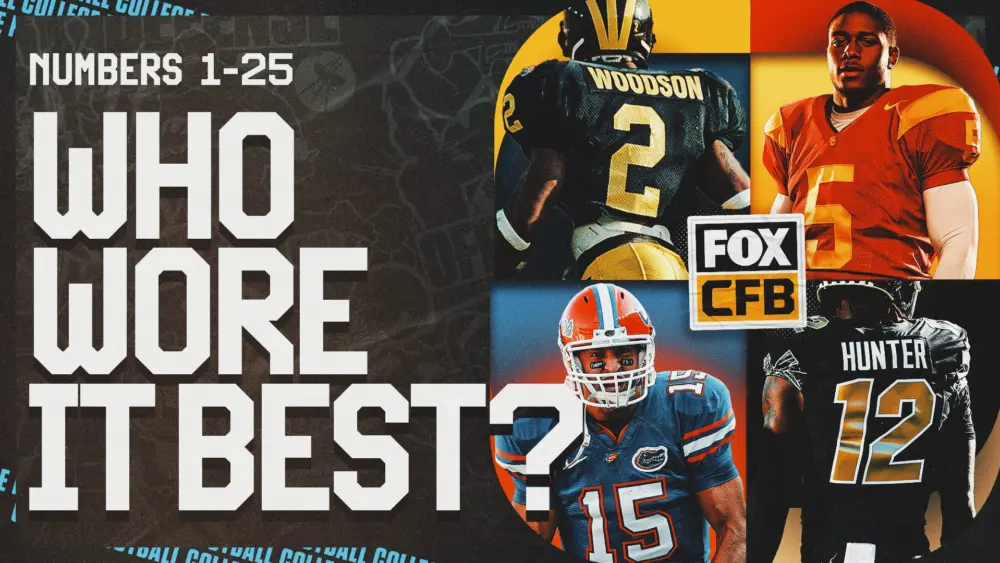 1-25-whoworeitbest-cfb-editorial-16x9-195165