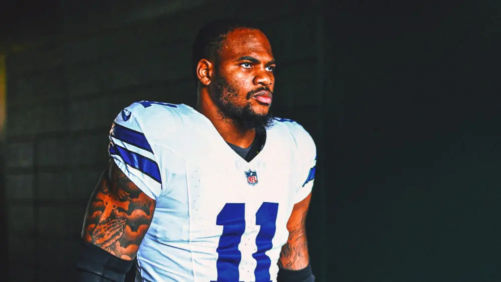 micah-parsons-16x9-1117170