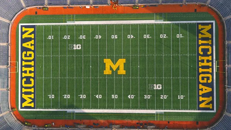 michigan1760693