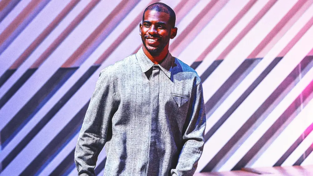 chris-paul979098