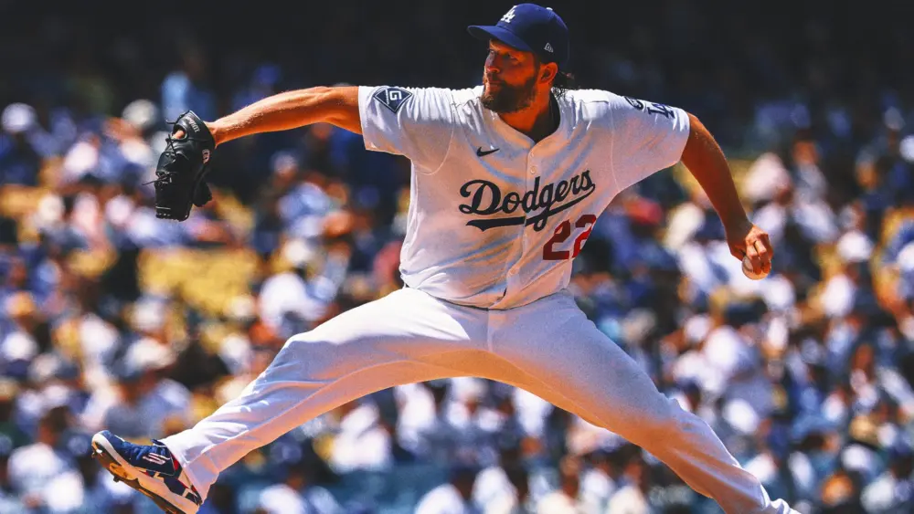 dodgers_nl-west_odds_horizontal307237