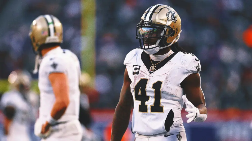 alvin-kamara31298