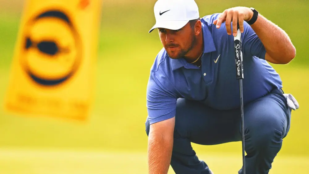 chris-gotterup_3m-odds_2025_pga_golf158234