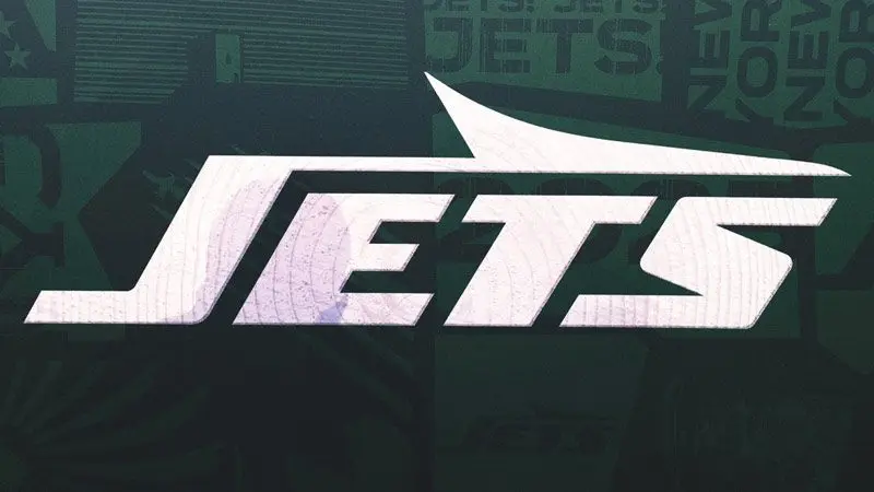 jets443309