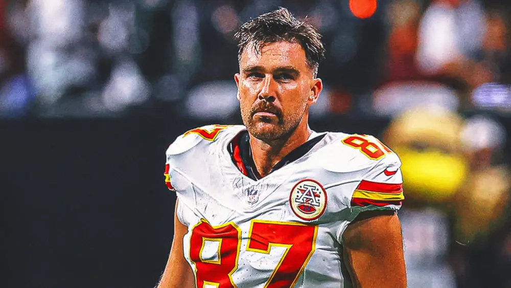 kelce-103498006