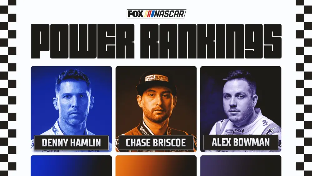 nascar-power-rankings_16x9-1986697