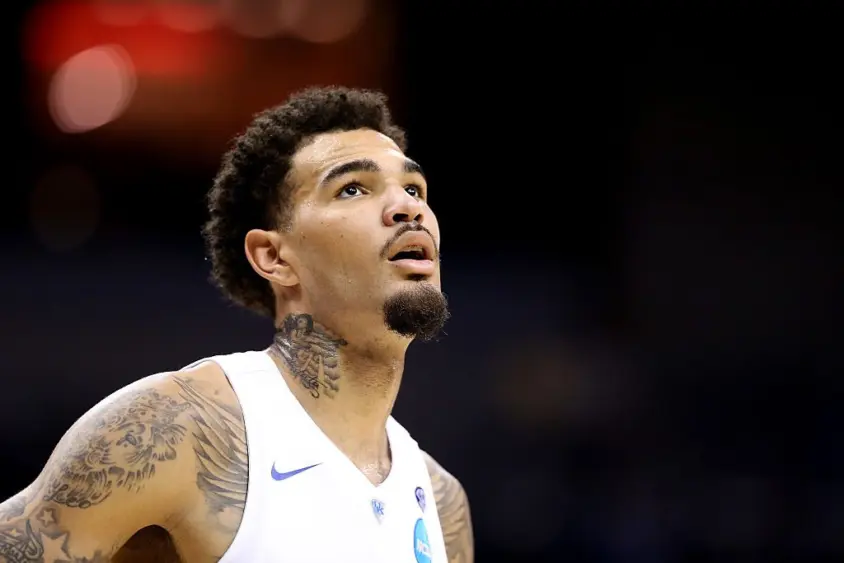 willie-cauley-stein-tbt217630