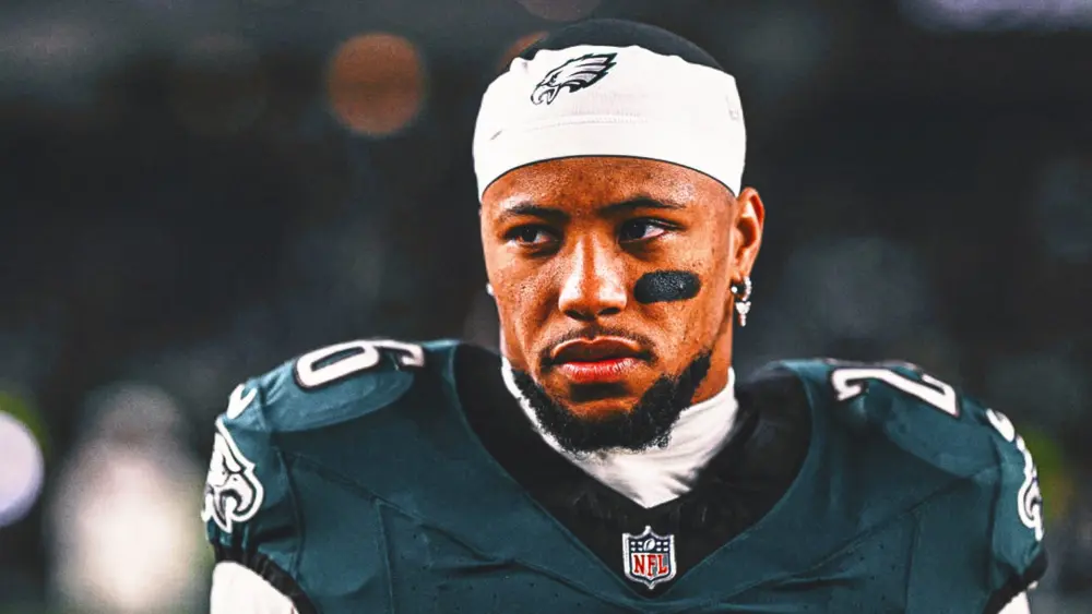 saquon-1119210473
