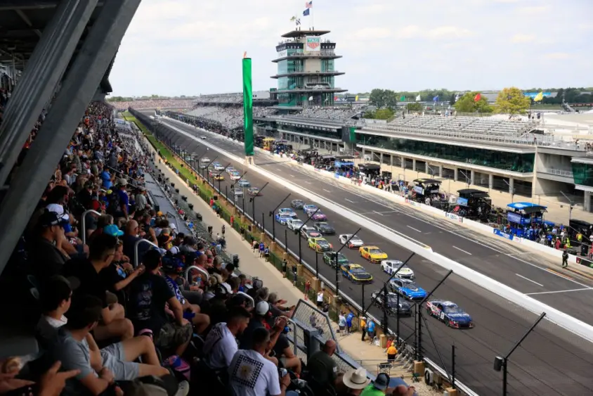 nascar-brickyard-400157809