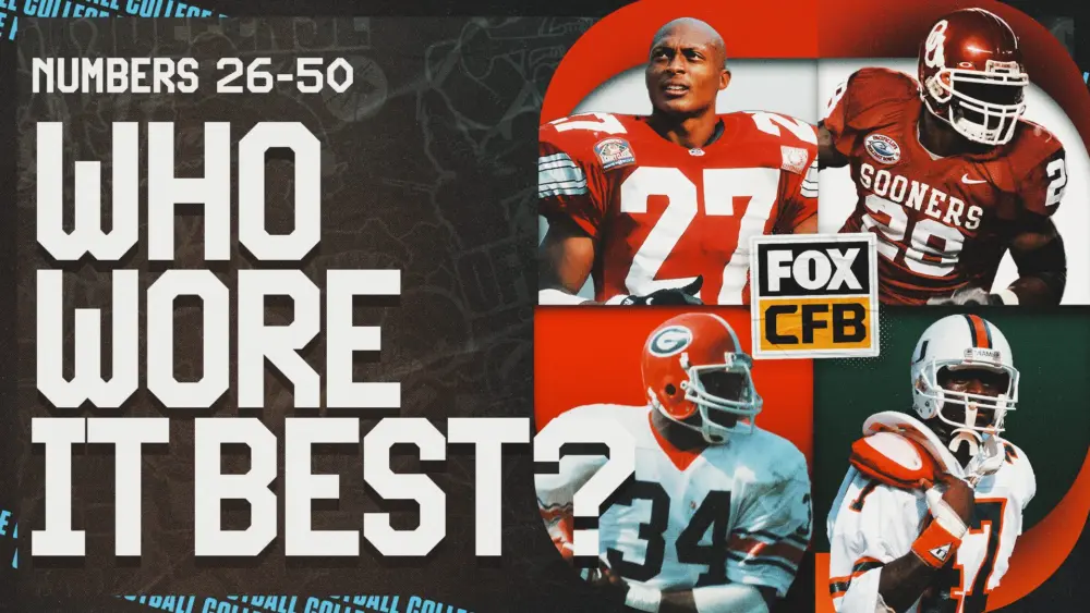 story2-whoworeitbest-cfb-editorial-16x9-1647109