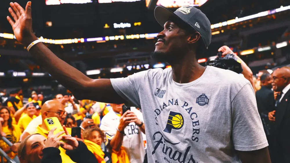 pacers1361408