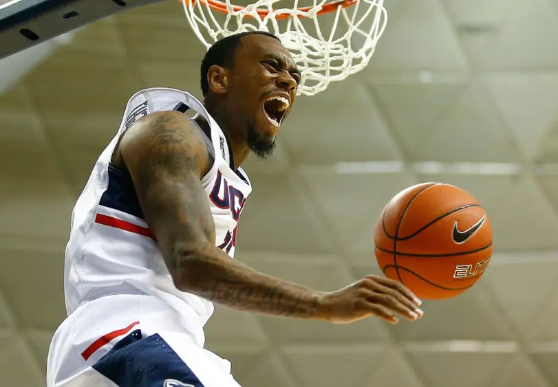 ryan-boatright-tbt290938