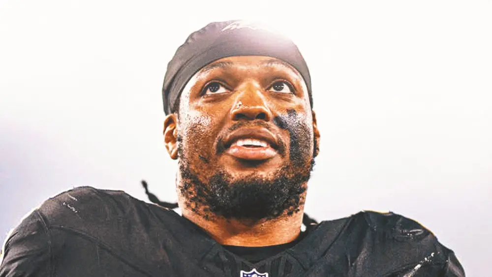 ravens-10118609