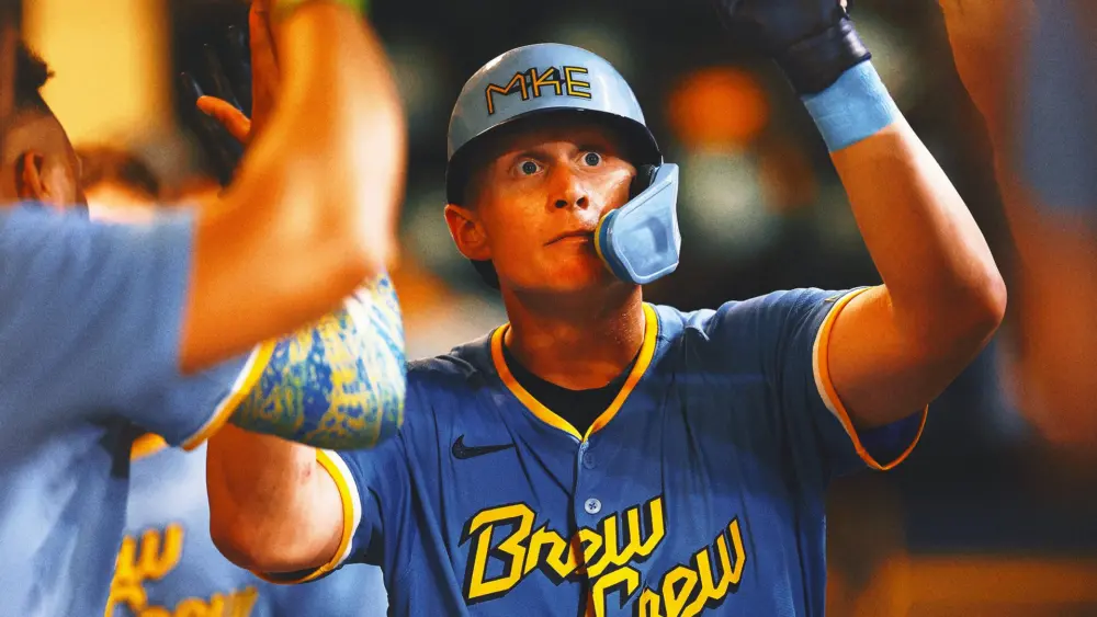 brewers1484676