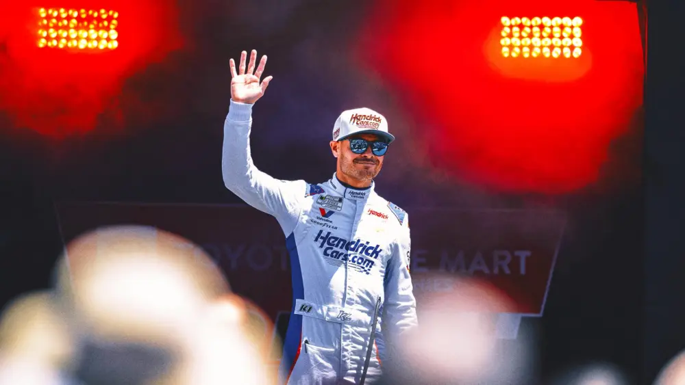 kyle-larson_favorite_indy-brickyard-400_nascar-2025935454