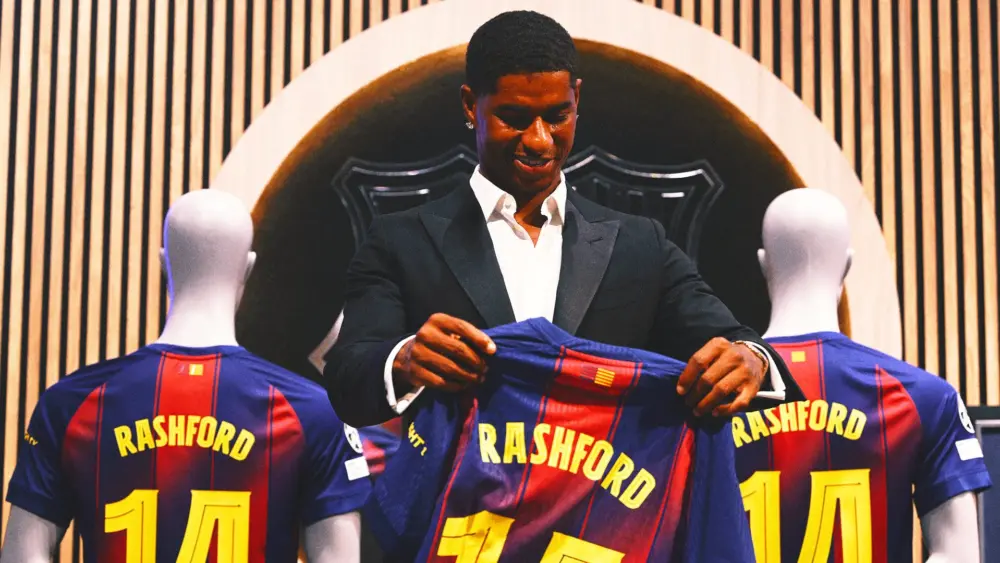 rashford799507
