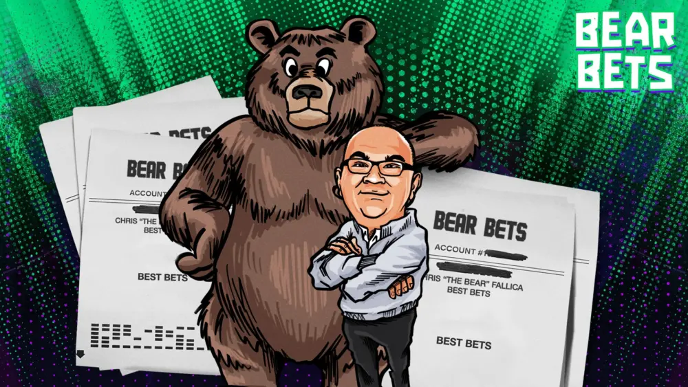 2025-03-05-bearbets48725
