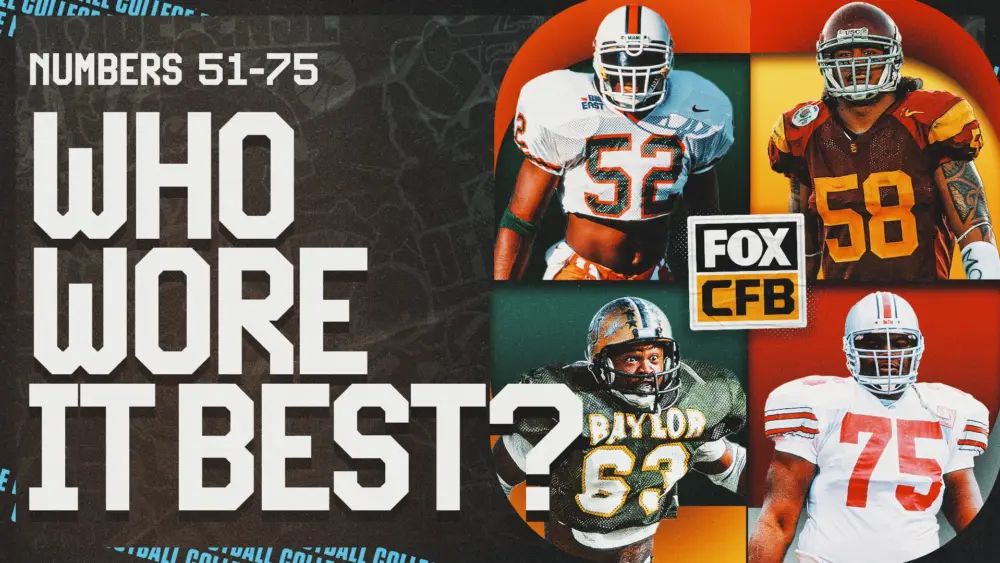 story3-whoworeitbest-cfb-editorial-16x9-1242897