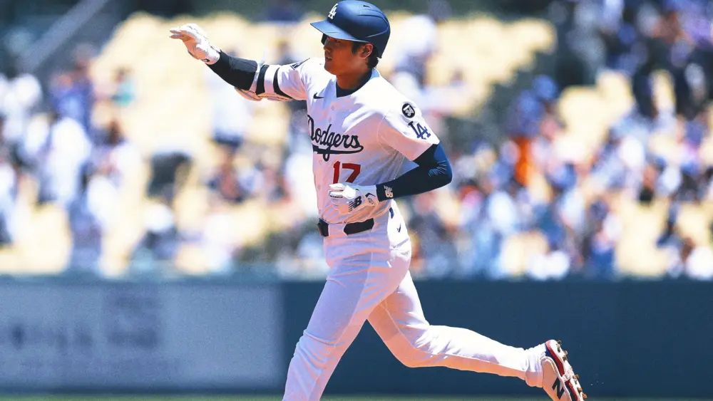 ohtani849042