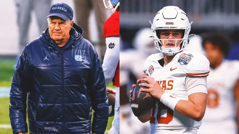 bill-belichick-arch-manning184925