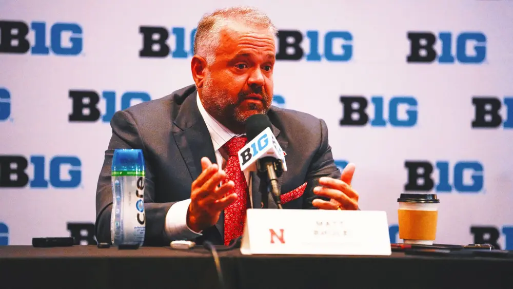 matt-rhule7-23184053