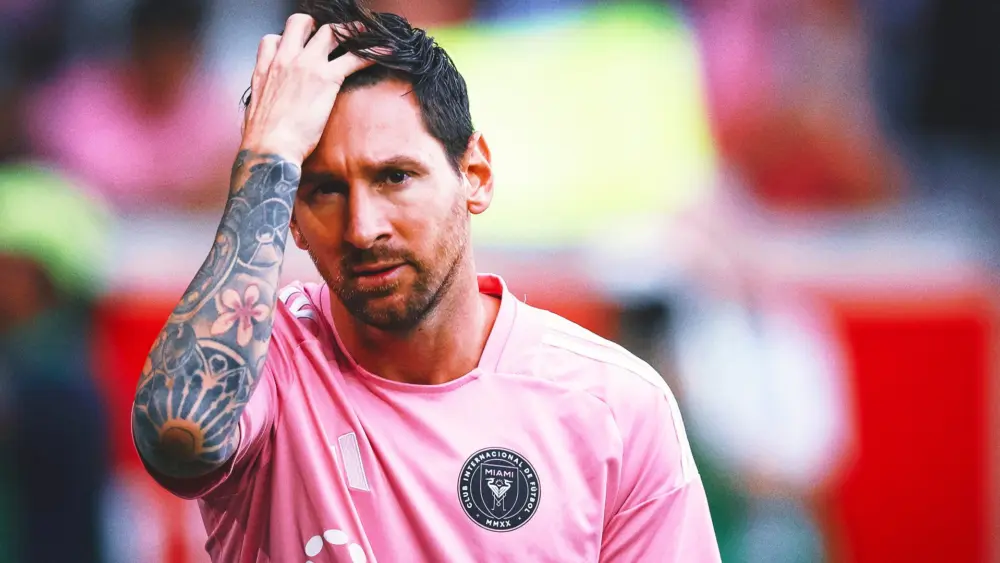 141cfe5d-messi1111129