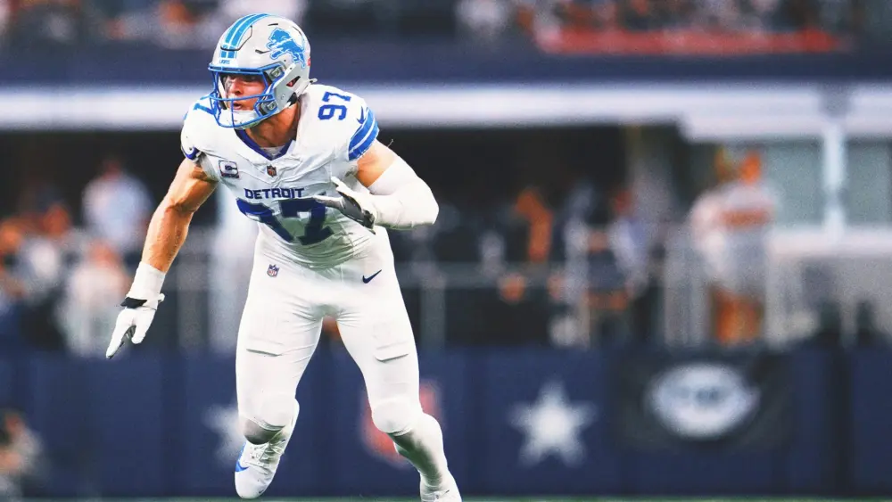 aidan_hutchinson_sacks_leader-odds523127
