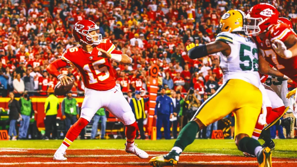 patrick-mahomes-16x9-1613570