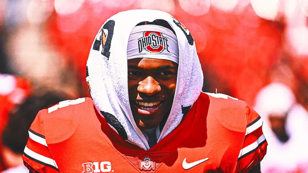 buckeyes-723534528
