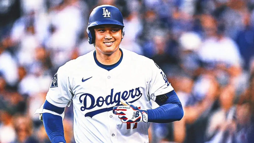 ohtani-724335419