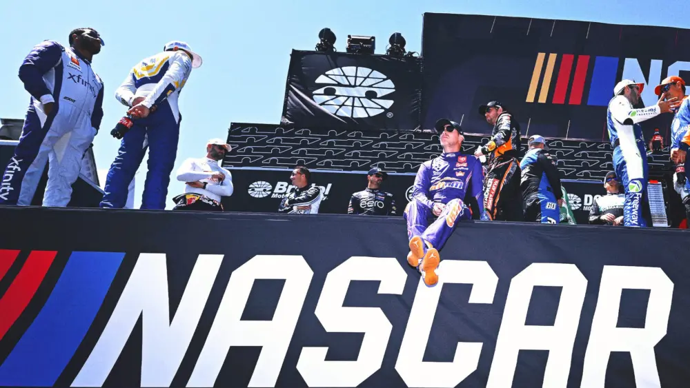 nascar_san-diego_2026_horizontal212286