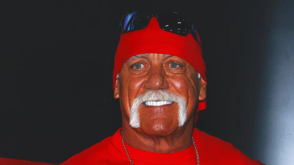hulk-hogan397064