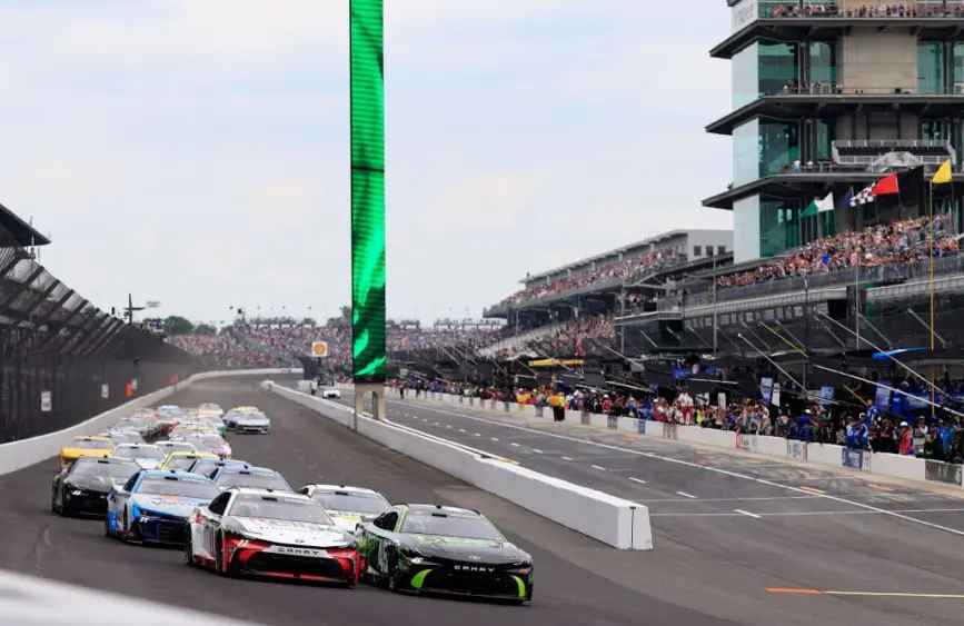 brickyard-400-qual139924