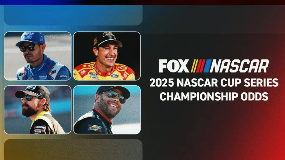 2025-01-24_nascar-odds559797