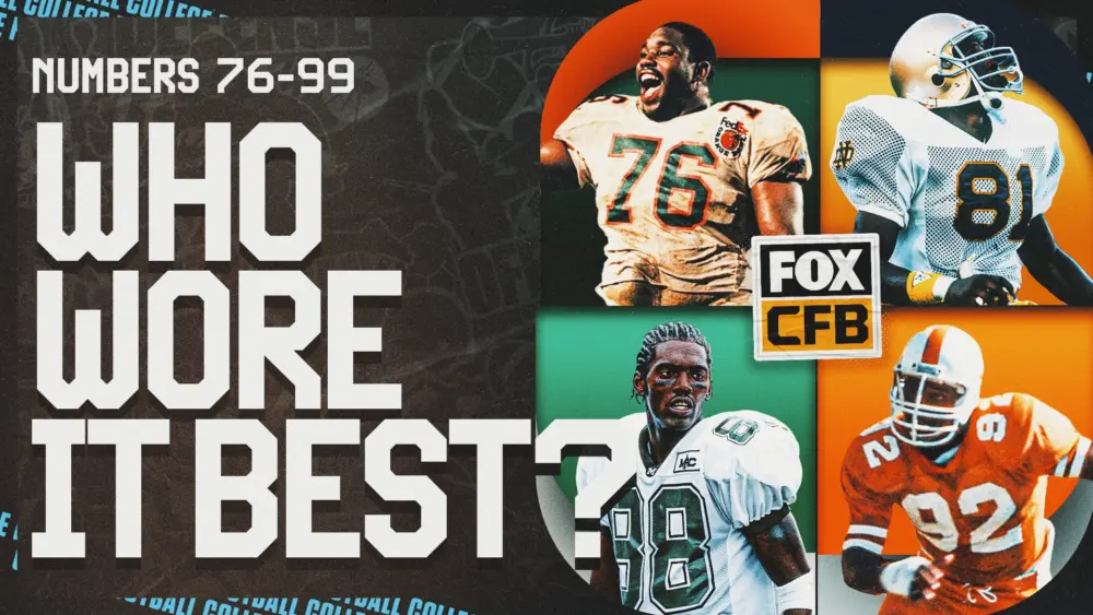story4-whoworeitbest-cfb-editorial-16x9-1878078