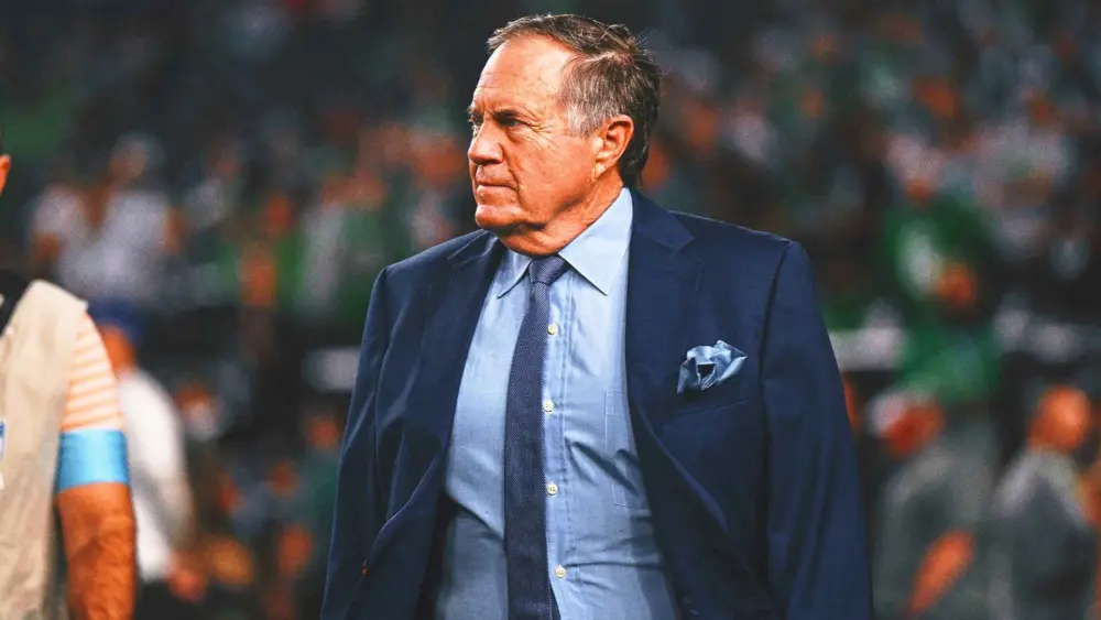 belichick-suit118985