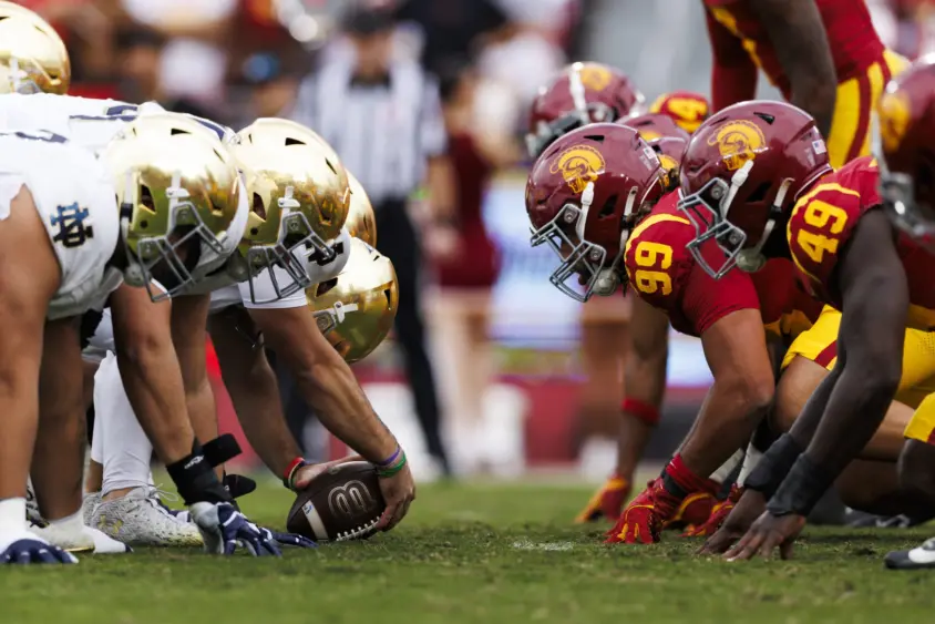 nd-usc-scaled871328