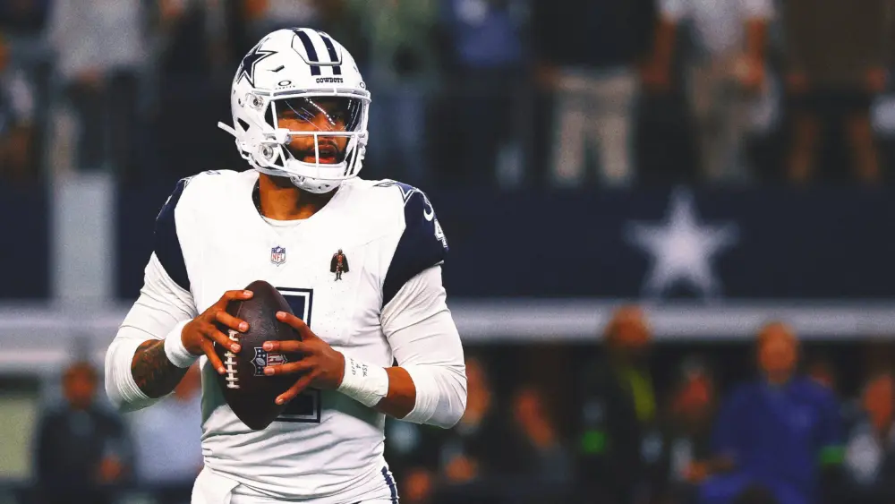 dak-prescott244063