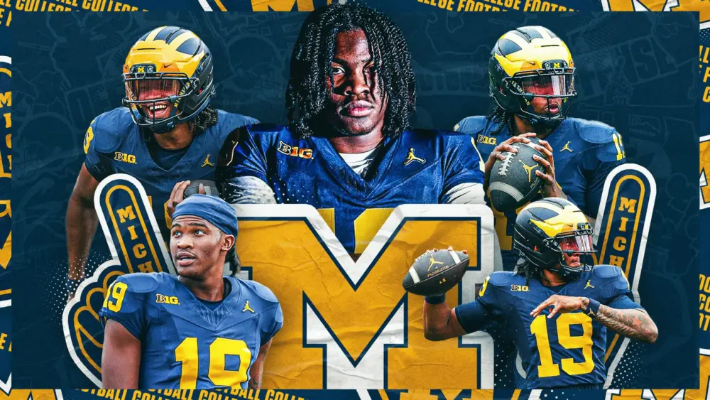 cfb-art-16x9-2130521