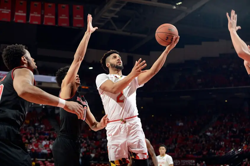 melo-trimble470975