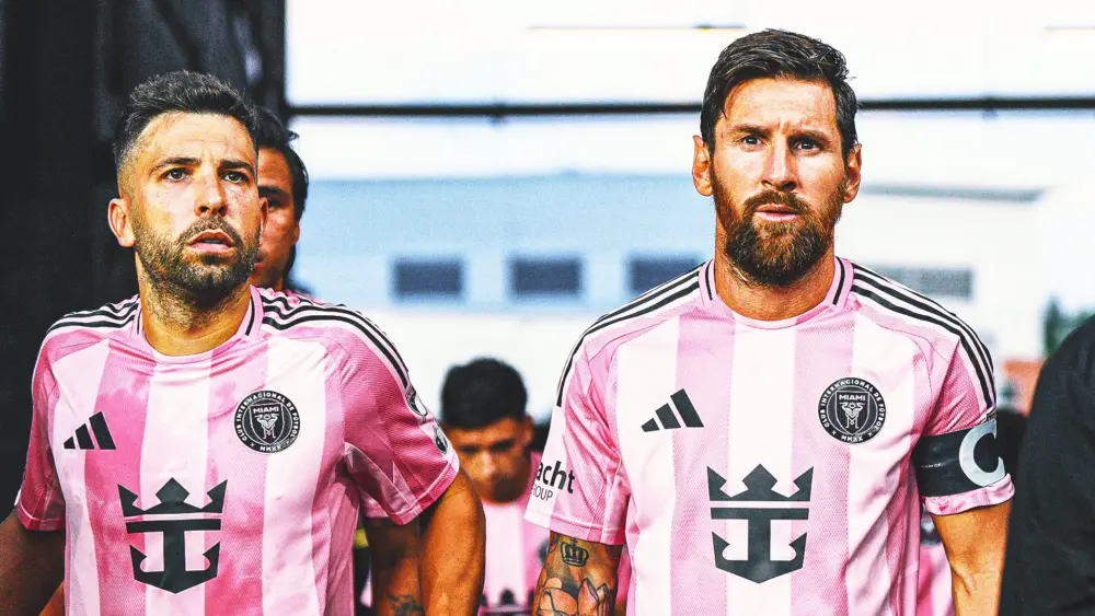 f5341473-messi1189144