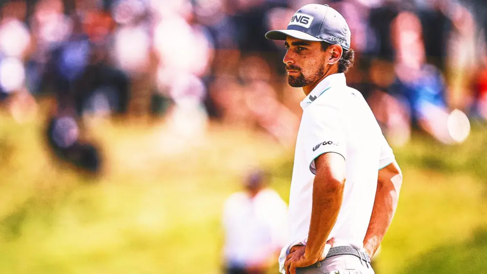 liv-golf-uk1453542