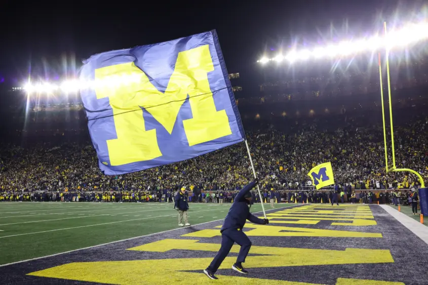 michigan-scaled933259