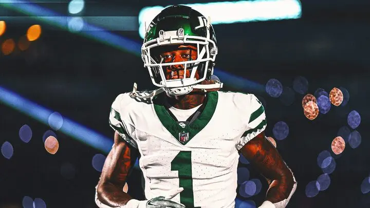 jets2_72048533