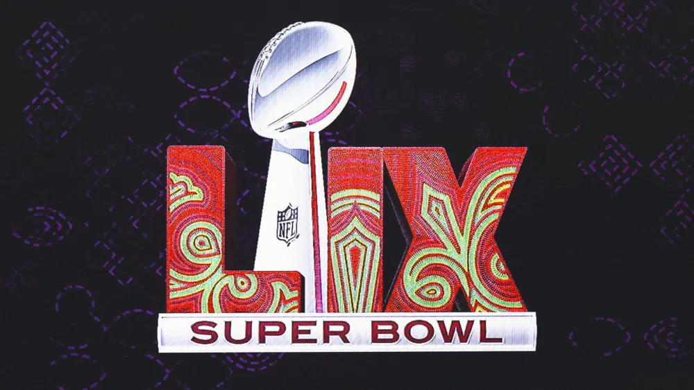super-bowl-lix553611