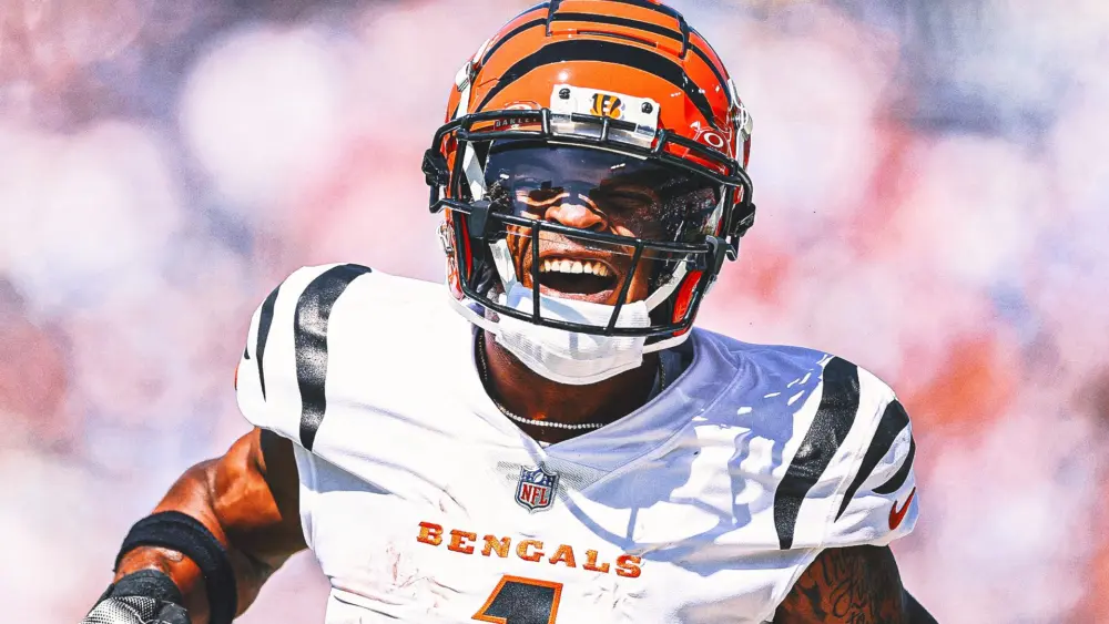 jamarr-chase-bengals-contract58598