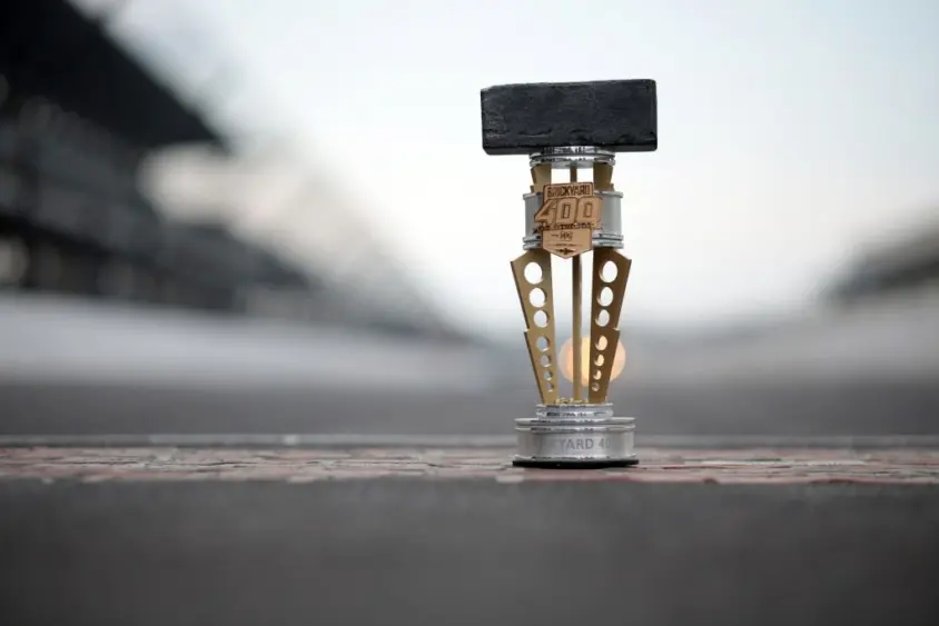 htw-brickyard-400203541