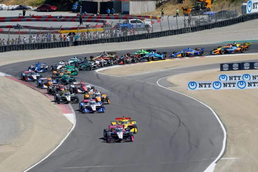 indycar-laguna-seca601843